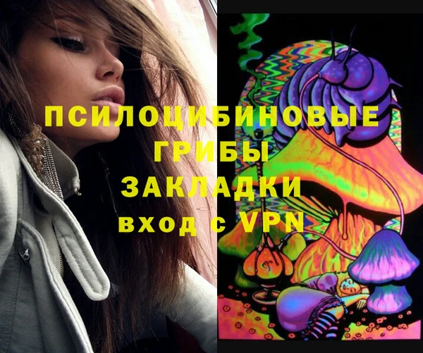 экстази Алексеевка