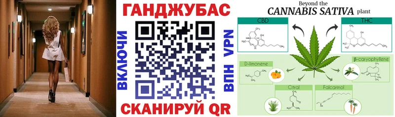 где купить наркоту  Набережные Челны  Бошки марихуана сатива 